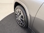 Mercedes-Benz EQA 250+ Business Solution AMG Limited 71 kWh Nightpakket - Memorypakket - Panoramadak - Carplay - 360 Camera - 19 Inch