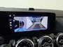 Mercedes-Benz EQA 250+ Business Solution AMG Limited 71 kWh Nightpakket - Memorypakket - Panoramadak - Carplay - 360 Camera - 19 Inch
