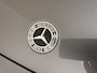 Mercedes-Benz EQA 250+ Business Solution AMG Limited 71 kWh Nightpakket - Memorypakket - Panoramadak - Carplay - 360 Camera - 19 Inch