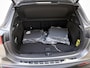 Mercedes-Benz EQA 250+ Business Solution AMG Limited 71 kWh Nightpakket - Memorypakket - Panoramadak - Carplay - 360 Camera - 19 Inch