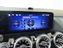 Mercedes-Benz EQA 250+ Business Solution AMG Limited 71 kWh Nightpakket - Memorypakket - Panoramadak - Carplay - 360 Camera - 19 Inch