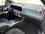 Mercedes-Benz EQA 250+ Business Solution AMG Limited 71 kWh Nightpakket - Memorypakket - Panoramadak - Carplay - 360 Camera - 19 Inch