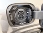 Mercedes-Benz EQA 250+ Business Solution AMG Limited 71 kWh Nightpakket - Memorypakket - Panoramadak - Carplay - 360 Camera - 19 Inch