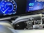 Mercedes-Benz EQA 250+ Business Solution AMG Limited 71 kWh Nightpakket - Memorypakket - Panoramadak - Carplay - 360 Camera - 19 Inch
