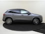 Mercedes-Benz EQA 250+ Business Solution AMG Limited 71 kWh Nightpakket - Memorypakket - Panoramadak - Carplay - 360 Camera - 19 Inch