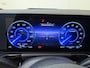Mercedes-Benz EQA 250+ Business Solution AMG Limited 71 kWh Nightpakket - Memorypakket - Panoramadak - Carplay - 360 Camera - 19 Inch