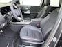 Mercedes-Benz EQA 250+ Business Solution AMG Limited 71 kWh Nightpakket - Memorypakket - Panoramadak - Carplay - 360 Camera - 19 Inch