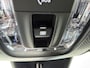 Mercedes-Benz EQA 250+ Business Solution AMG Limited 71 kWh Nightpakket - Memorypakket - Panoramadak - Carplay - 360 Camera - 19 Inch