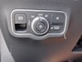 Mercedes-Benz EQA 250+ Business Solution AMG Limited 71 kWh Nightpakket - Memorypakket - Panoramadak - Carplay - 360 Camera - 19 Inch