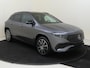 Mercedes-Benz EQA 250+ Business Solution AMG Limited 71 kWh Nightpakket - Memorypakket - Panoramadak - Carplay - 360 Camera - 19 Inch