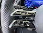 Mercedes-Benz EQA 250+ Business Solution AMG Limited 71 kWh Nightpakket - Memorypakket - Panoramadak - Carplay - 360 Camera - 19 Inch