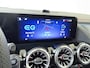 Mercedes-Benz EQA 250+ Business Solution AMG Limited 71 kWh Nightpakket - Memorypakket - Panoramadak - Carplay - 360 Camera - 19 Inch