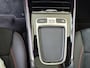 Mercedes-Benz EQA 250+ Business Solution AMG Limited 71 kWh Nightpakket - Memorypakket - Panoramadak - Carplay - 360 Camera - 19 Inch