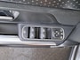 Mercedes-Benz EQA 250+ Business Solution AMG Limited 71 kWh Nightpakket - Memorypakket - Panoramadak - Carplay - 360 Camera - 19 Inch