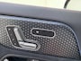 Mercedes-Benz EQA 250+ Business Solution AMG Limited 71 kWh Nightpakket - Memorypakket - Panoramadak - Carplay - 360 Camera - 19 Inch
