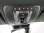 Mercedes-Benz EQA 250+ Business Solution AMG Limited 71 kWh Nightpakket - Memorypakket - Panoramadak - Carplay - 360 Camera - 19 Inch