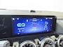 Mercedes-Benz EQA 250+ Business Solution AMG Limited 71 kWh Nightpakket - Memorypakket - Panoramadak - Carplay - 360 Camera - 19 Inch