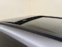 Mercedes-Benz EQA 250+ Business Solution AMG Limited 71 kWh Nightpakket - Memorypakket - Panoramadak - Carplay - 360 Camera - 19 Inch