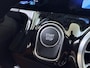 Mercedes-Benz EQA 250+ Business Solution AMG Limited 71 kWh Nightpakket - Memorypakket - Panoramadak - Carplay - 360 Camera - 19 Inch