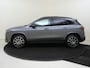 Mercedes-Benz EQA 250+ Business Solution AMG Limited 71 kWh Nightpakket - Memorypakket - Panoramadak - Carplay - 360 Camera - 19 Inch