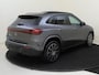 Mercedes-Benz EQA 250+ Business Solution AMG Limited 71 kWh Nightpakket - Memorypakket - Panoramadak - Carplay - 360 Camera - 19 Inch
