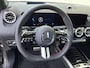 Mercedes-Benz EQA 250+ Business Solution AMG Limited 71 kWh Nightpakket - Memorypakket - Panoramadak - Carplay - 360 Camera - 19 Inch