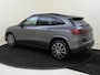 Mercedes-Benz EQA 250+ Business Solution AMG Limited 71 kWh Nightpakket - Memorypakket - Panoramadak - Carplay - 360 Camera - 19 Inch