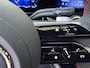 Mercedes-Benz EQA 250+ Business Solution AMG Limited 71 kWh Nightpakket - Memorypakket - Panoramadak - Carplay - 360 Camera - 19 Inch
