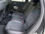Mercedes-Benz EQA 250+ Business Solution AMG Limited 71 kWh Nightpakket - Memorypakket - Panoramadak - Carplay - 360 Camera - 19 Inch