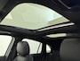 Mercedes-Benz EQA 250+ Business Solution AMG Limited 71 kWh Nightpakket - Memorypakket - Panoramadak - Carplay - 360 Camera - 19 Inch