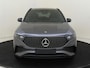 Mercedes-Benz EQA 250+ Business Solution AMG Limited 71 kWh Nightpakket - Memorypakket - Panoramadak - Carplay - 360 Camera - 19 Inch