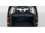 Volkswagen Caddy Kombi GP L1H1 1.5TSI PHEV eHybrid 19,7kWh 115PK DSG First-Edition