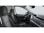 Volkswagen Caddy Kombi GP L1H1 1.5TSI PHEV eHybrid 19,7kWh 115PK DSG First-Edition