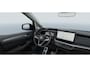 Volkswagen Caddy Kombi GP L1H1 1.5TSI PHEV eHybrid 19,7kWh 115PK DSG First-Edition