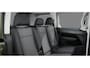 Volkswagen Caddy Kombi GP L1H1 1.5TSI PHEV eHybrid 19,7kWh 115PK DSG First-Edition