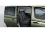 Volkswagen Caddy Kombi GP L1H1 1.5TSI PHEV eHybrid 19,7kWh 115PK DSG First-Edition