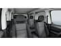 Volkswagen Caddy Kombi GP L1H1 1.5TSI PHEV eHybrid 19,7kWh 115PK DSG First-Edition