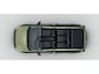 Volkswagen Caddy Kombi GP L1H1 1.5TSI PHEV eHybrid 19,7kWh 115PK DSG First-Edition