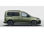 Volkswagen Caddy Kombi GP L1H1 1.5TSI PHEV eHybrid 19,7kWh 115PK DSG First-Edition