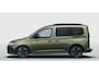 Volkswagen Caddy Kombi GP L1H1 1.5TSI PHEV eHybrid 19,7kWh 115PK DSG First-Edition