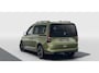 Volkswagen Caddy Kombi GP L1H1 1.5TSI PHEV eHybrid 19,7kWh 115PK DSG First-Edition