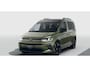 Volkswagen Caddy Kombi GP L1H1 1.5TSI PHEV eHybrid 19,7kWh 115PK DSG First-Edition