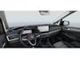 Volkswagen Caddy Kombi GP L1H1 1.5TSI PHEV eHybrid 19,7kWh 115PK DSG First-Edition