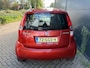 Suzuki Splash 1.2 Exclusive/Airco/Elek ramen/