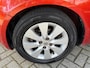 Suzuki Splash 1.2 Exclusive/Airco/Elek ramen/