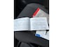 Suzuki Splash 1.2 Exclusive/Airco/Elek ramen/