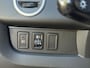 Suzuki Splash 1.2 Exclusive/Airco/Elek ramen/