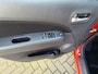 Suzuki Splash 1.2 Exclusive/Airco/Elek ramen/