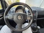 Suzuki Splash 1.2 Exclusive/Airco/Elek ramen/