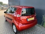 Suzuki Splash 1.2 Exclusive/Airco/Elek ramen/